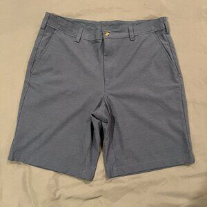 IZOD Golf Shorts – Size 34